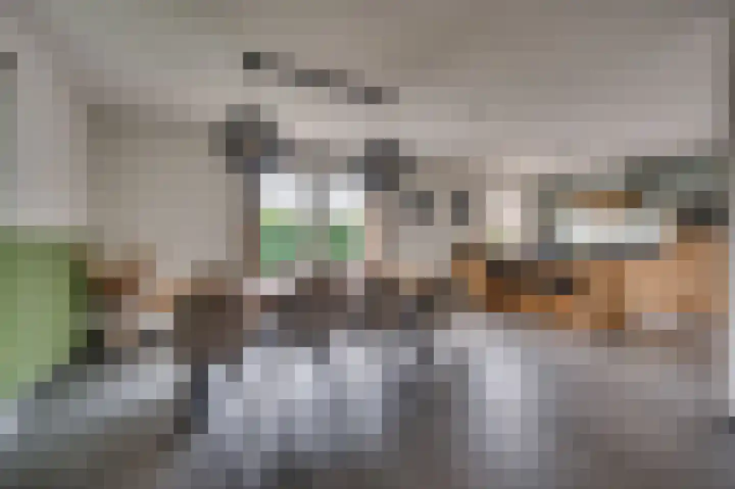Winterstraat 2 d Neer thumbnail 7