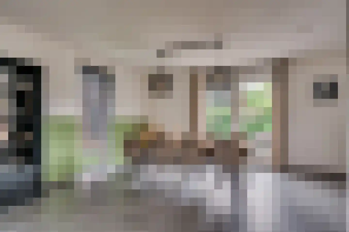 Winterstraat 2 d Neer thumbnail 8