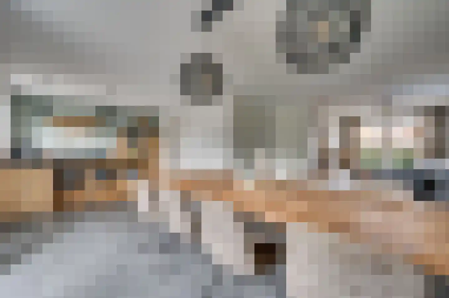Winterstraat 2 d Neer thumbnail 9