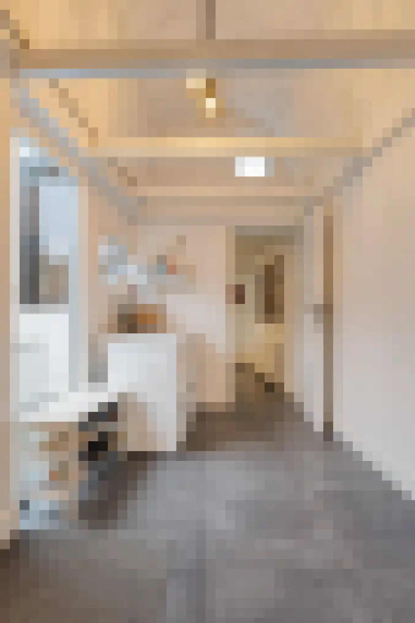 Winterstraat 2 Dirksland thumbnail 30