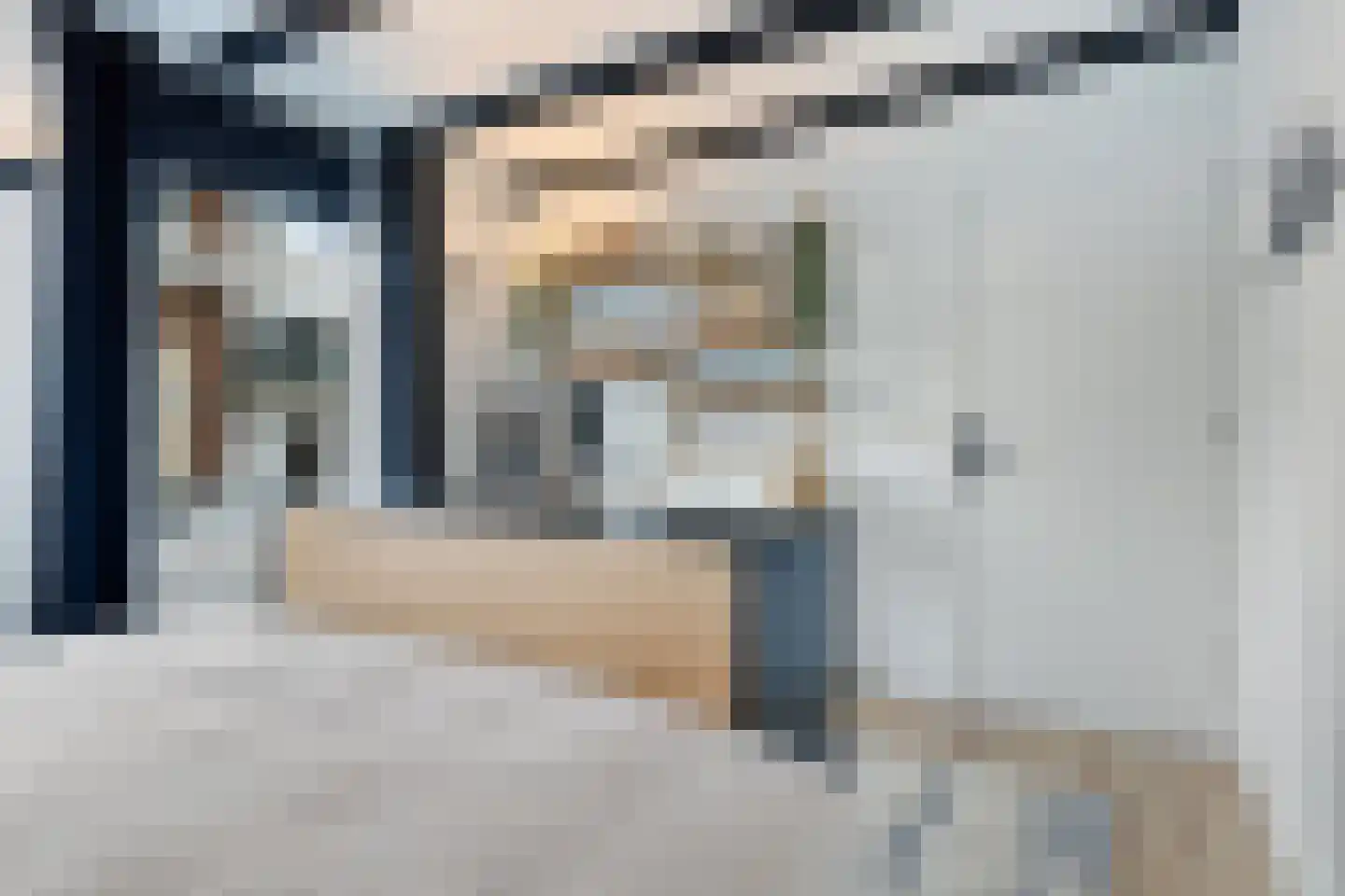 Winterstraat 2 Dirksland thumbnail 33