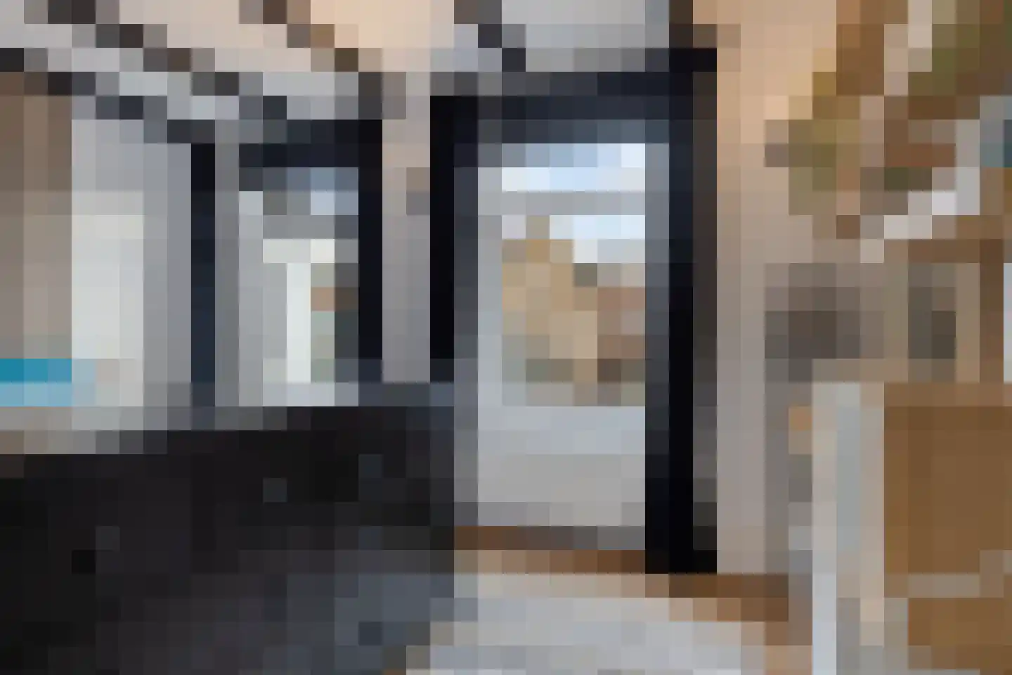 Winterstraat 2 Dirksland thumbnail 34