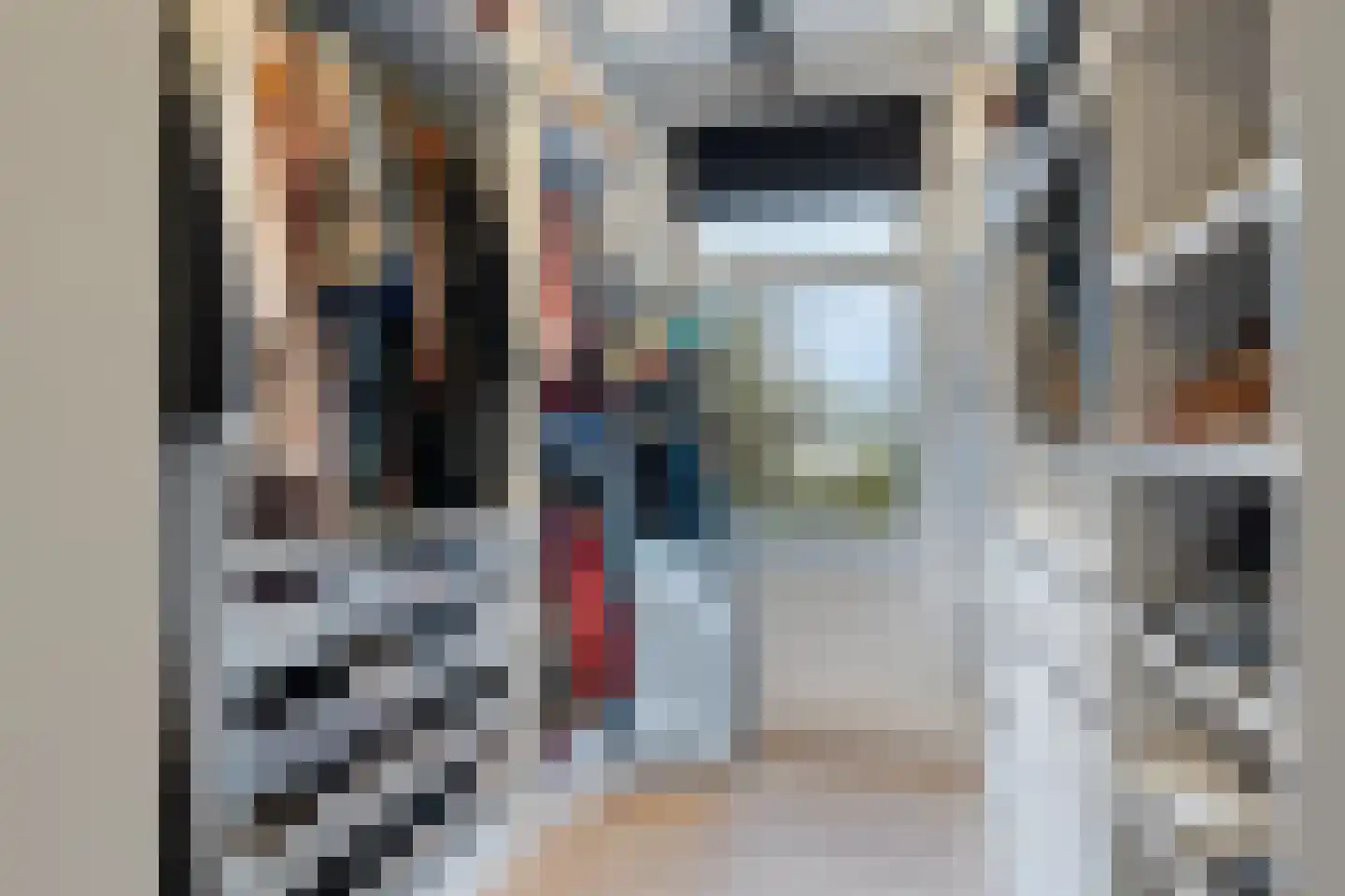 Winterstraat 2 Dirksland thumbnail 36