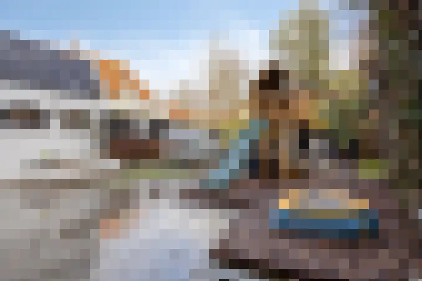 Winterstraat 2 Dirksland thumbnail 5