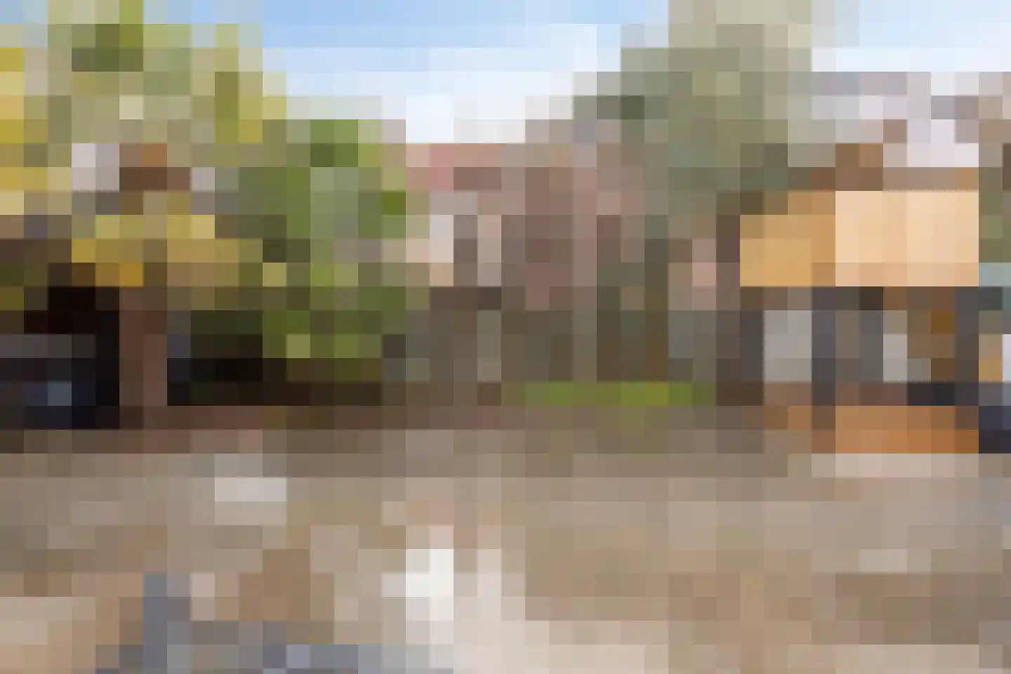 Winterstraat 2 Dirksland thumbnail 52