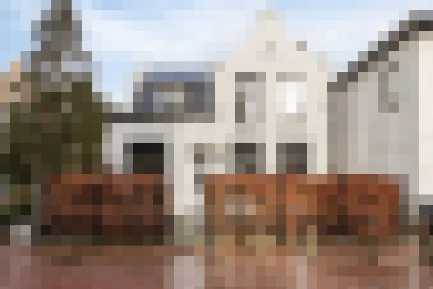 Winterstraat 2 Dirksland thumbnail 56