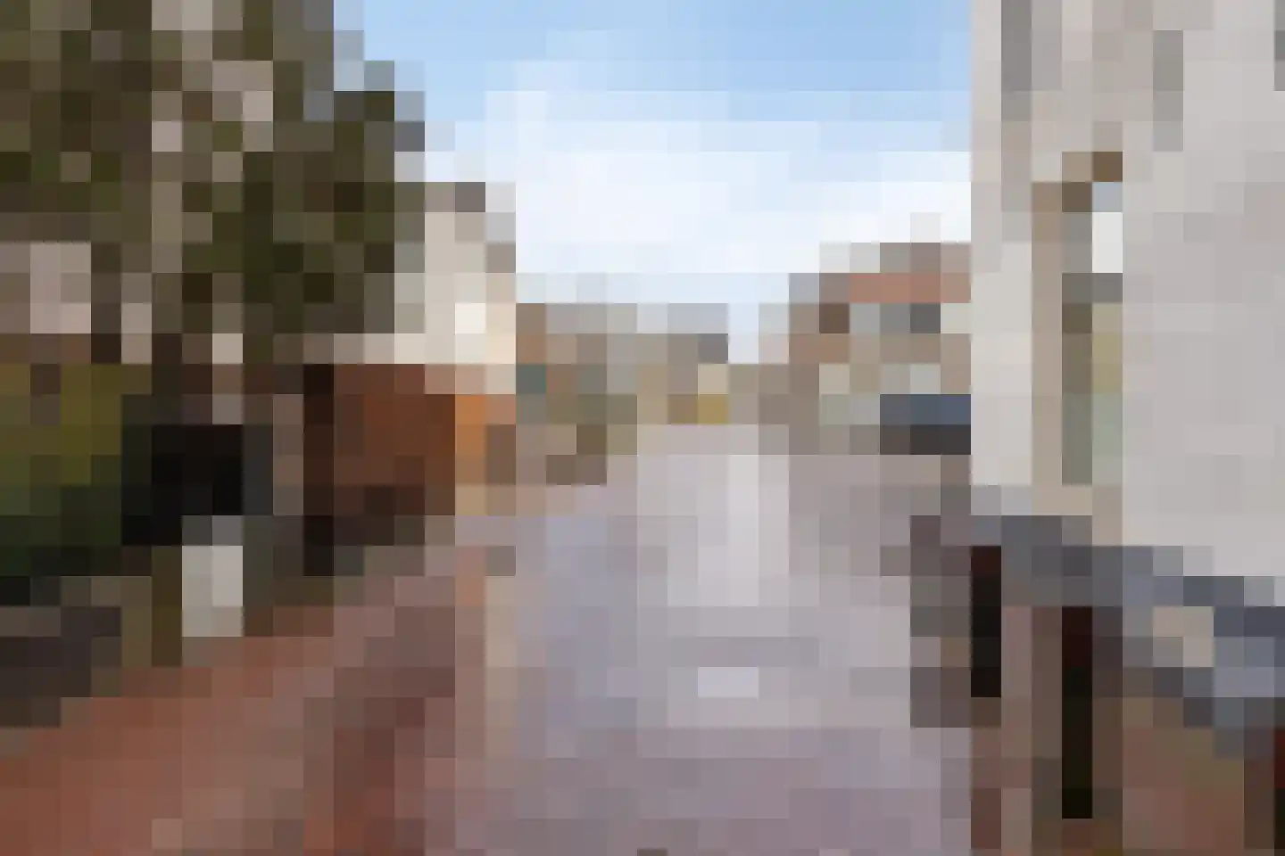 Winterstraat 2 Dirksland thumbnail 57