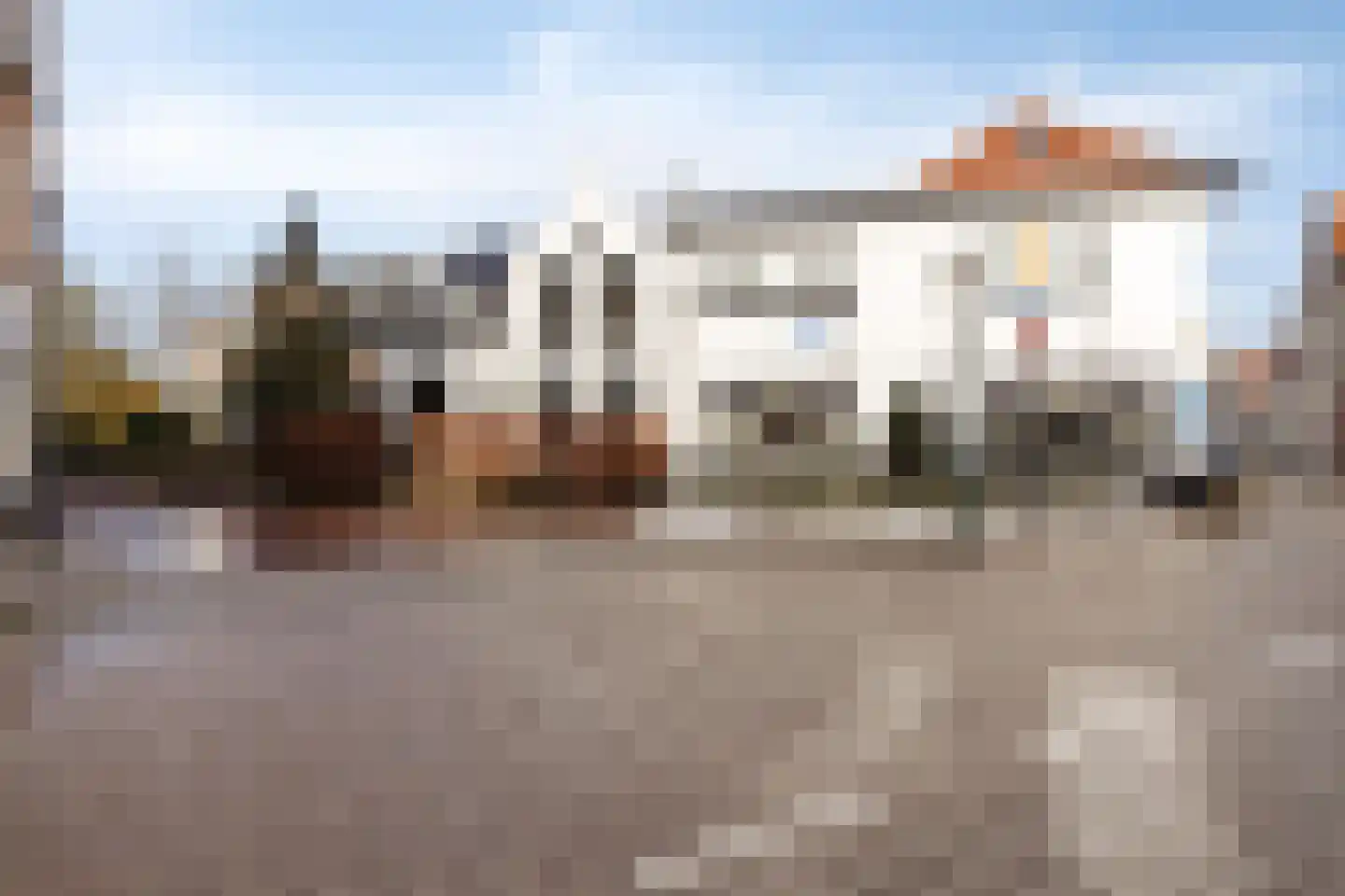 Winterstraat 2 Dirksland thumbnail 6