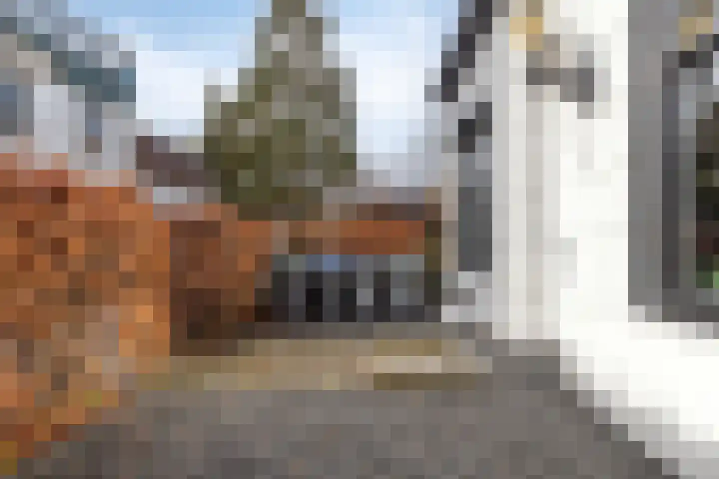Winterstraat 2 Dirksland thumbnail 7