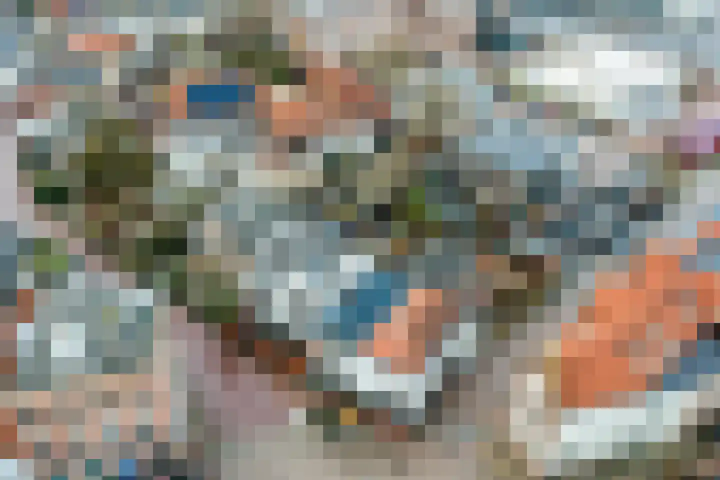 Winterstraat 2 Dirksland thumbnail 9