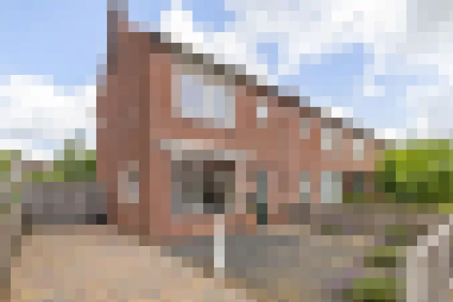 Winterstraat 24 Amsterdam thumbnail 5