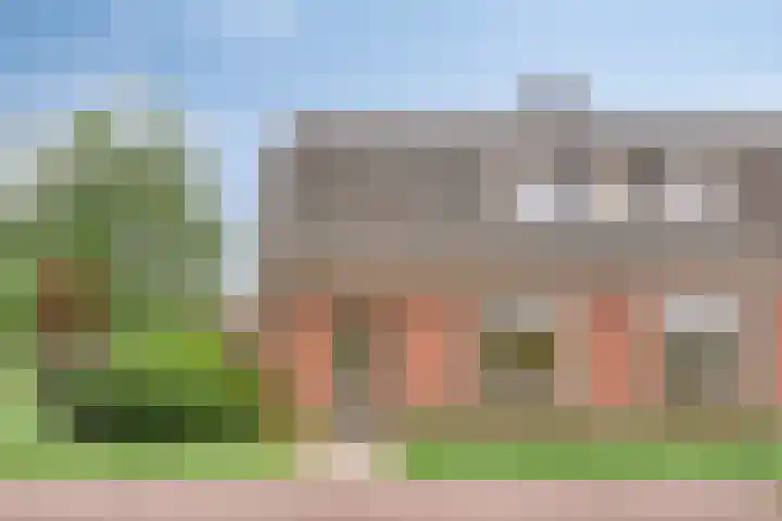 Winterswijkseweg 1 Eibergen thumbnail 6