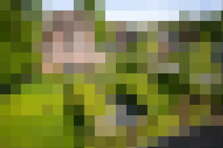 Winterswijkseweg 26 Groenlo thumbnail 12