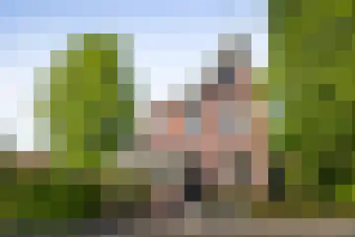 Winterswijkseweg 26 Groenlo thumbnail 8