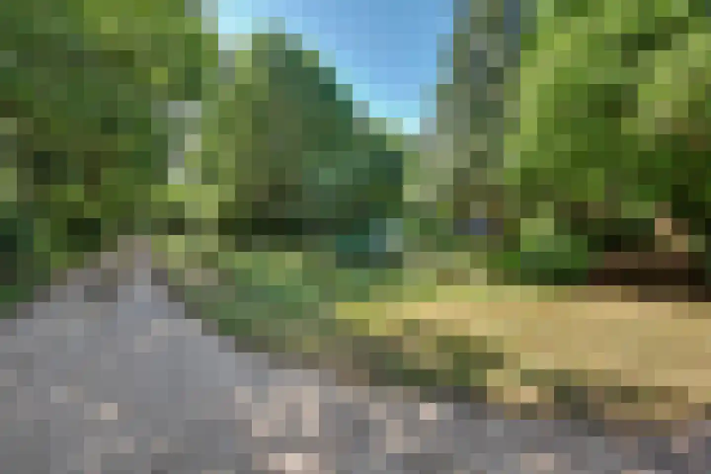 Winterswijkseweg 86 Groenlo thumbnail 10