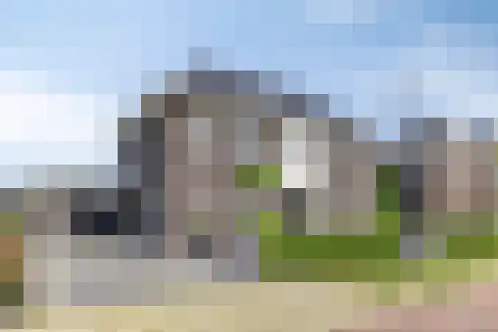 Wintertaling 11 Numansdorp thumbnail 4