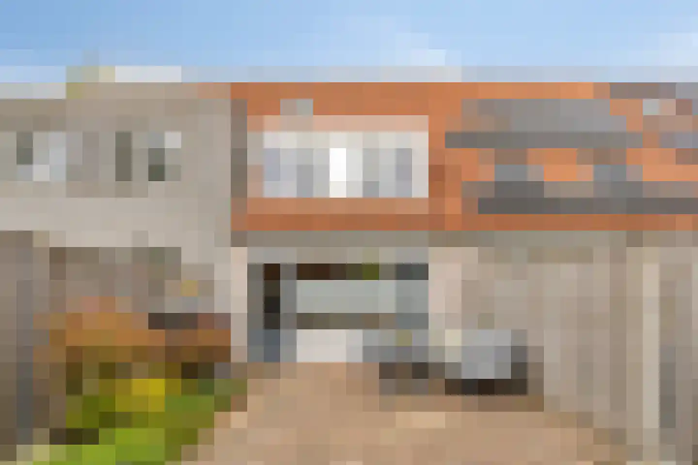 Wintertaling 15 Bergen op Zoom thumbnail 34