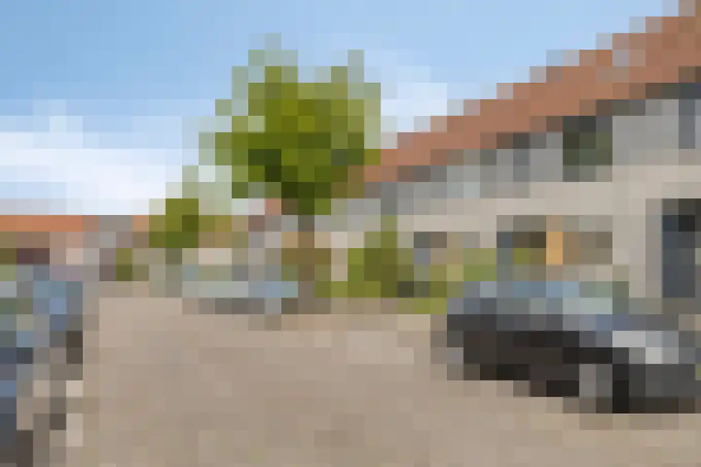 Wintertaling 15 Bergen op Zoom thumbnail 37