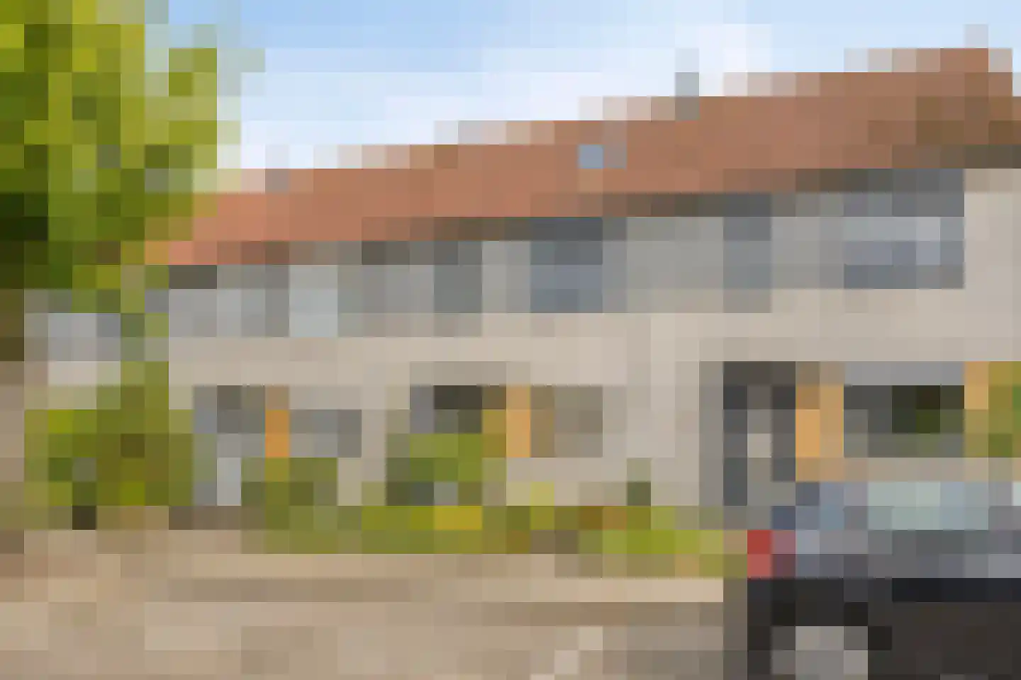 Wintertaling 15 Bergen op Zoom thumbnail 39