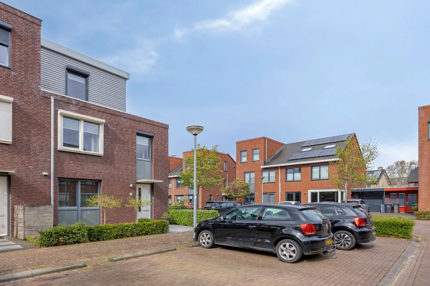 Wintertaling 15 Wijchen thumbnail 39