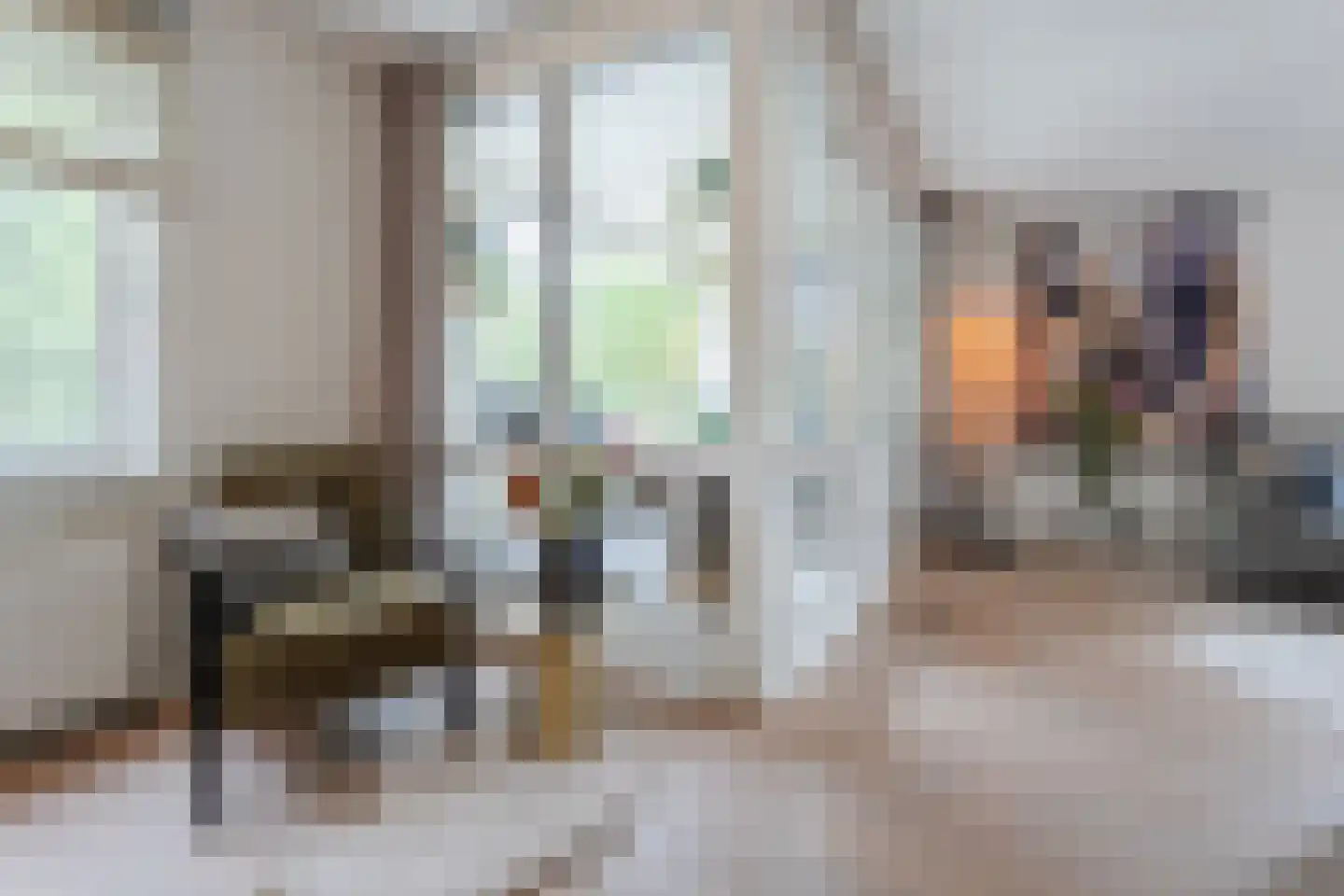Wintertaling 31 Wijchen thumbnail 18