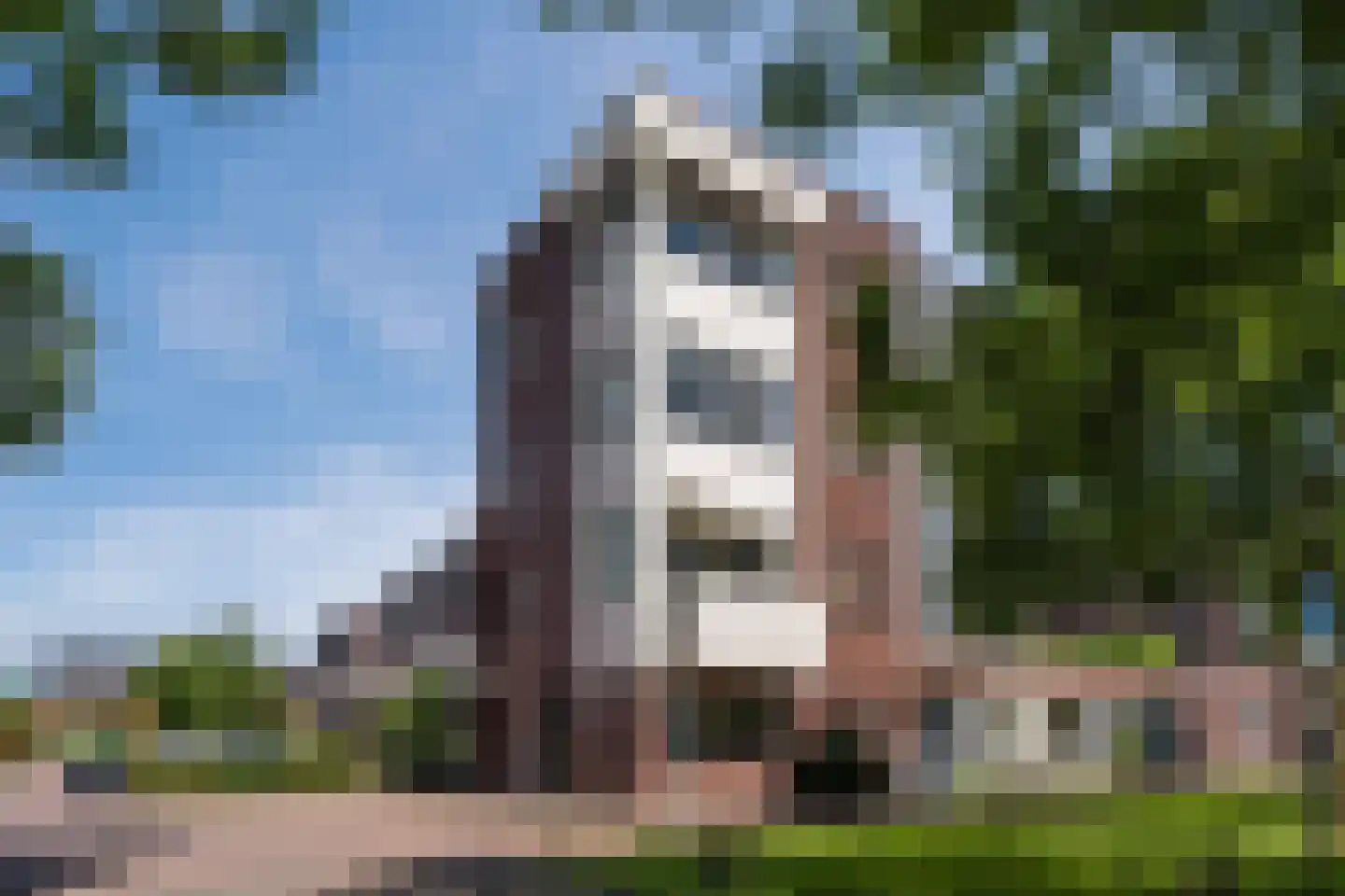 Wintertaling 31 Wijchen thumbnail 6