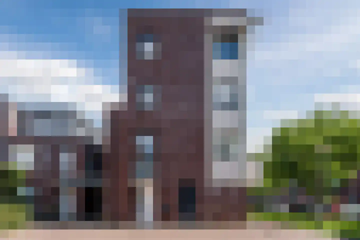 Wintertaling 31 Wijchen thumbnail 7