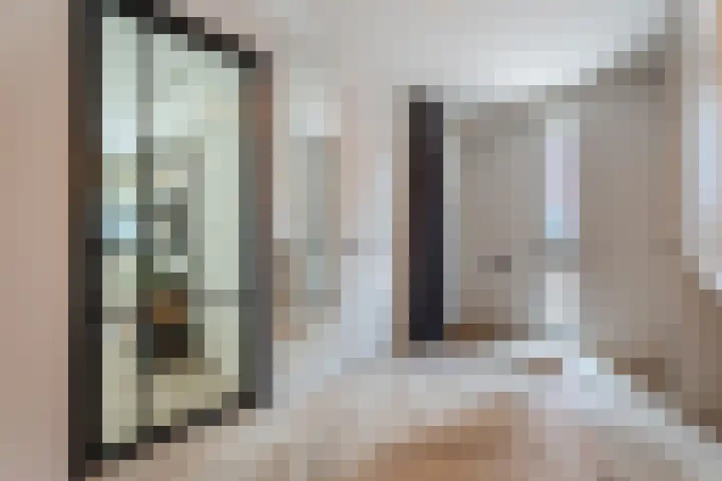 Wintertaling 31 Wijchen thumbnail 8