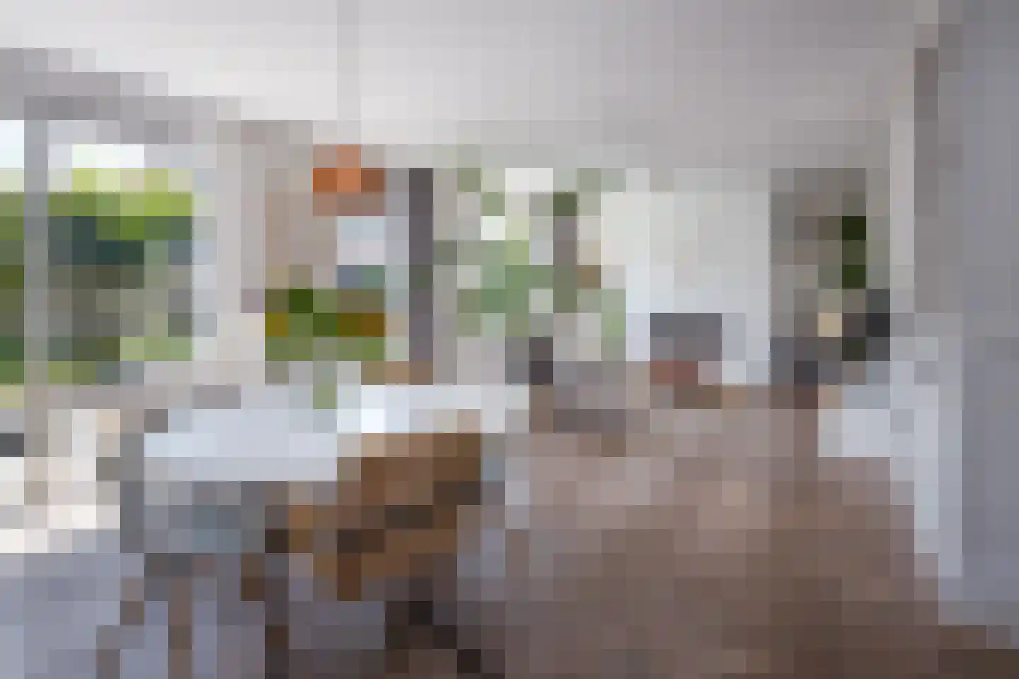 Wintertaling 35 Hoogkarspel thumbnail 4