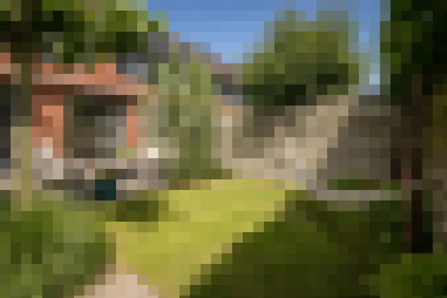 Wintertaling 35 Hoogkarspel thumbnail 41