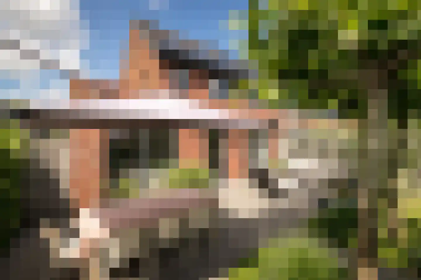 Wintertaling 35 Hoogkarspel thumbnail 44