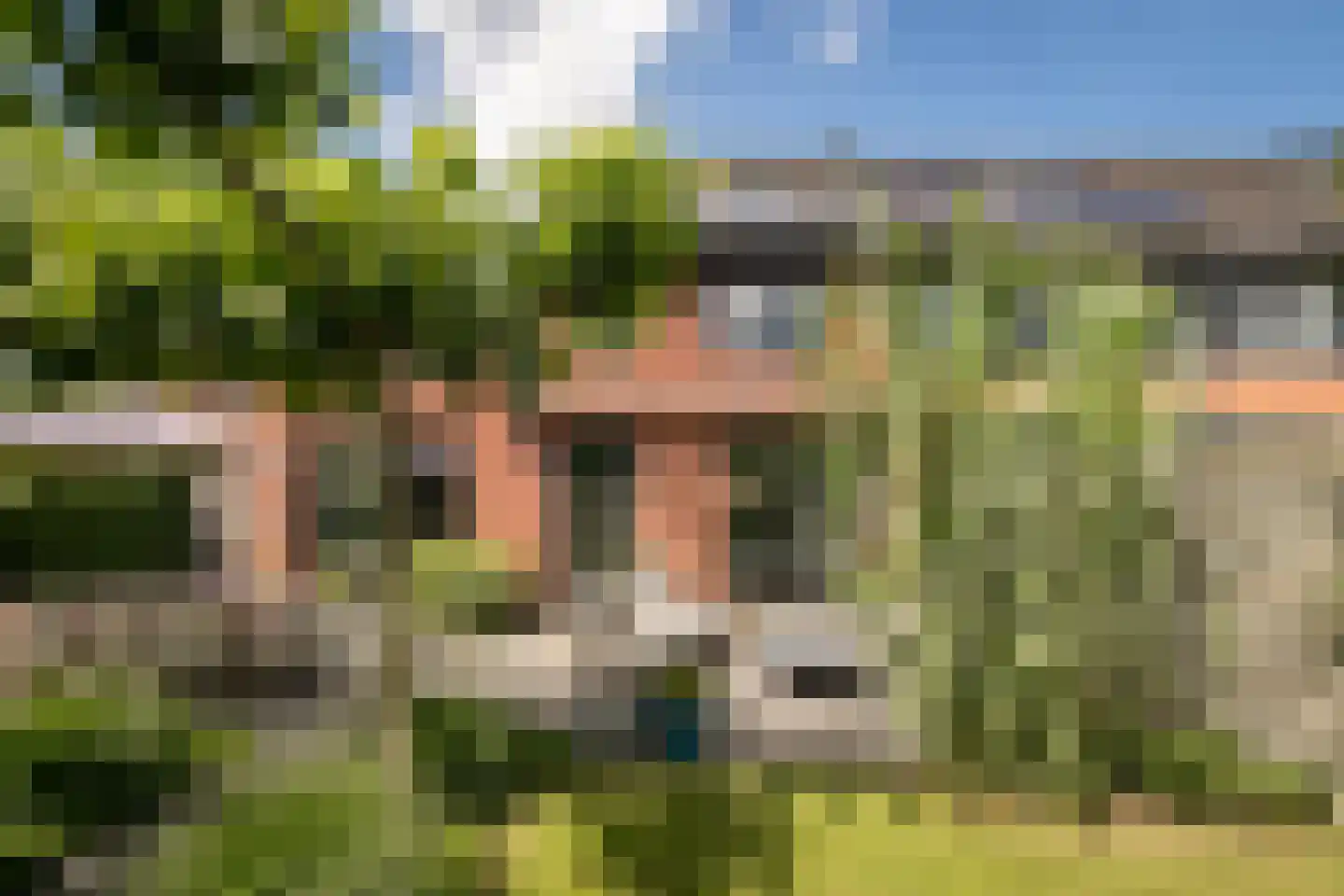 Wintertaling 35 Hoogkarspel thumbnail 5