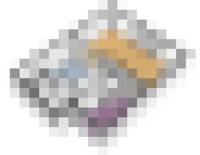 Wintertaling 35 Hoogkarspel thumbnail 67
