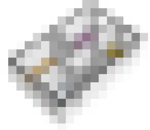 Wintertaling 35 Hoogkarspel thumbnail 69