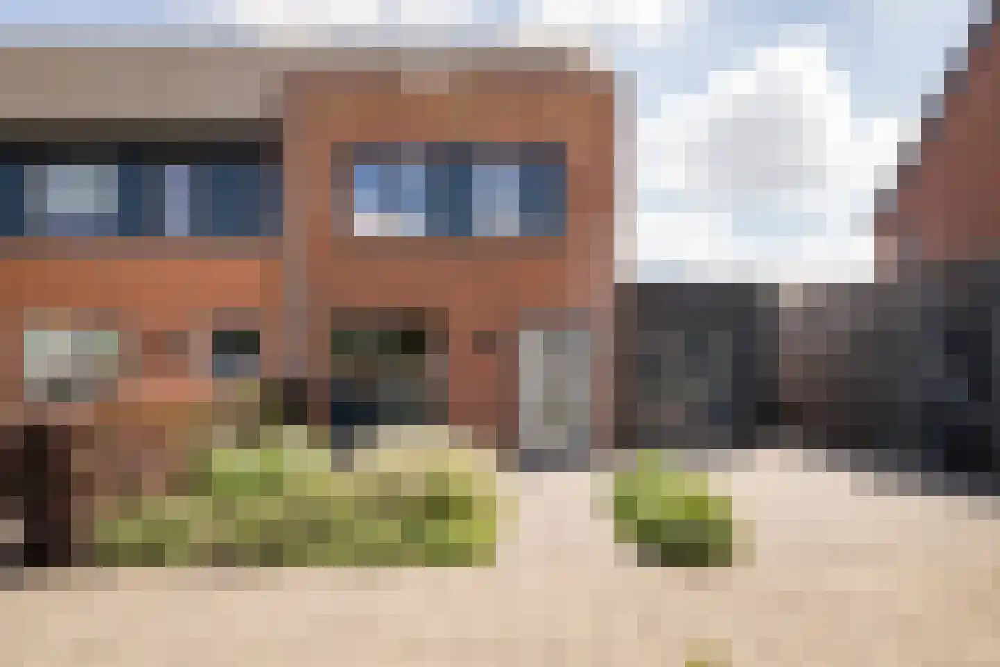 Wintertaling 35 Hoogkarspel thumbnail 7