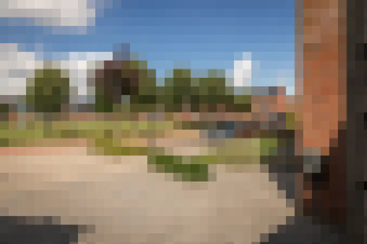 Wintertaling 35 Hoogkarspel thumbnail 8
