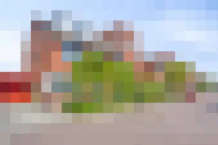 Wintertaling 36 Wijchen thumbnail 30