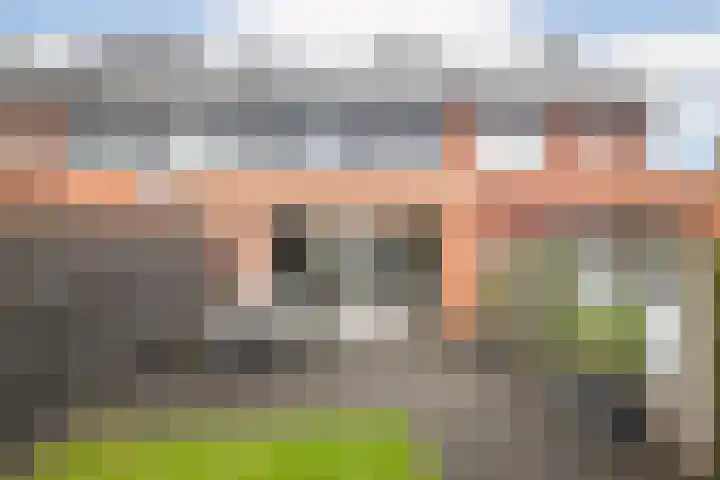 Wintertaling 39 Hoogkarspel thumbnail 30
