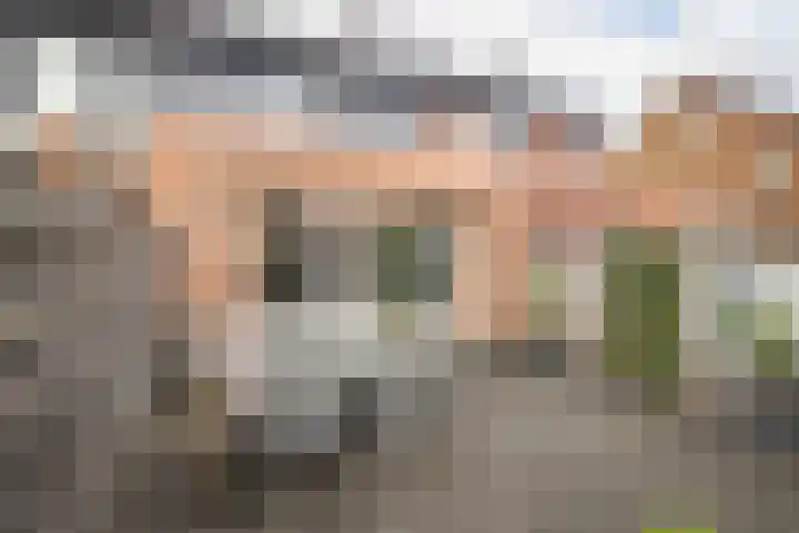 Wintertaling 39 Hoogkarspel thumbnail 31