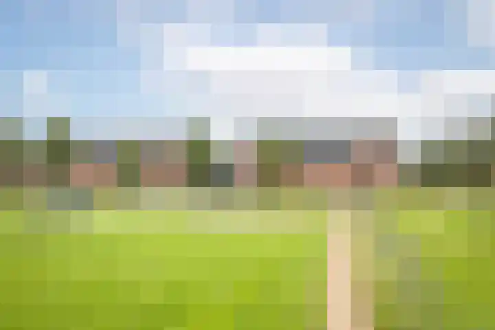 Wintertaling 39 Hoogkarspel thumbnail 34
