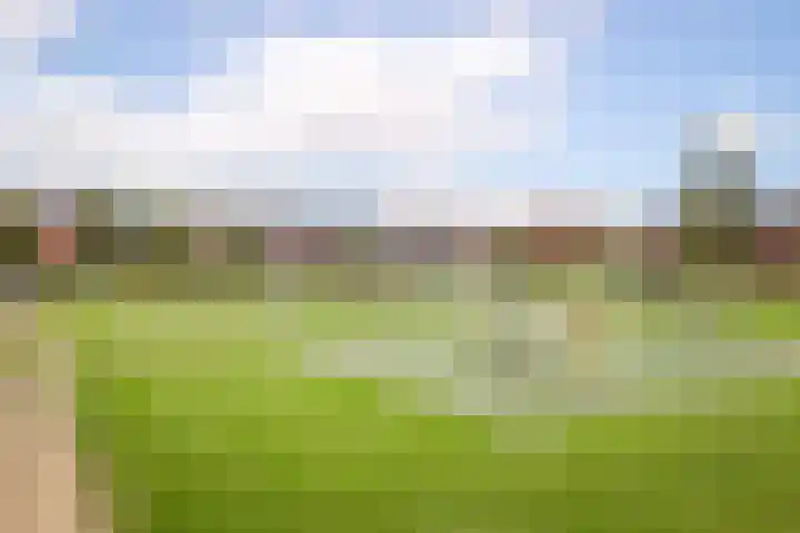 Wintertaling 39 Hoogkarspel thumbnail 35
