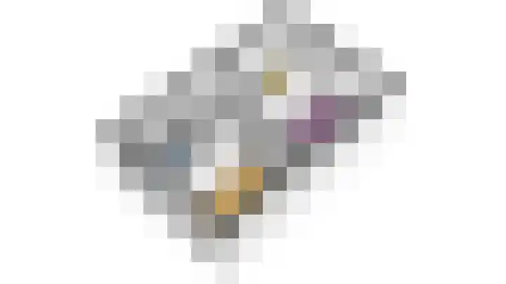 Wintertaling 39 Hoogkarspel thumbnail 55