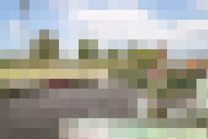 Wintertaling 39 Hoogkarspel thumbnail 6
