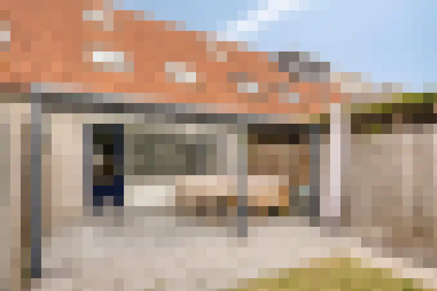 Wintertaling 7 Bergen op Zoom thumbnail 23