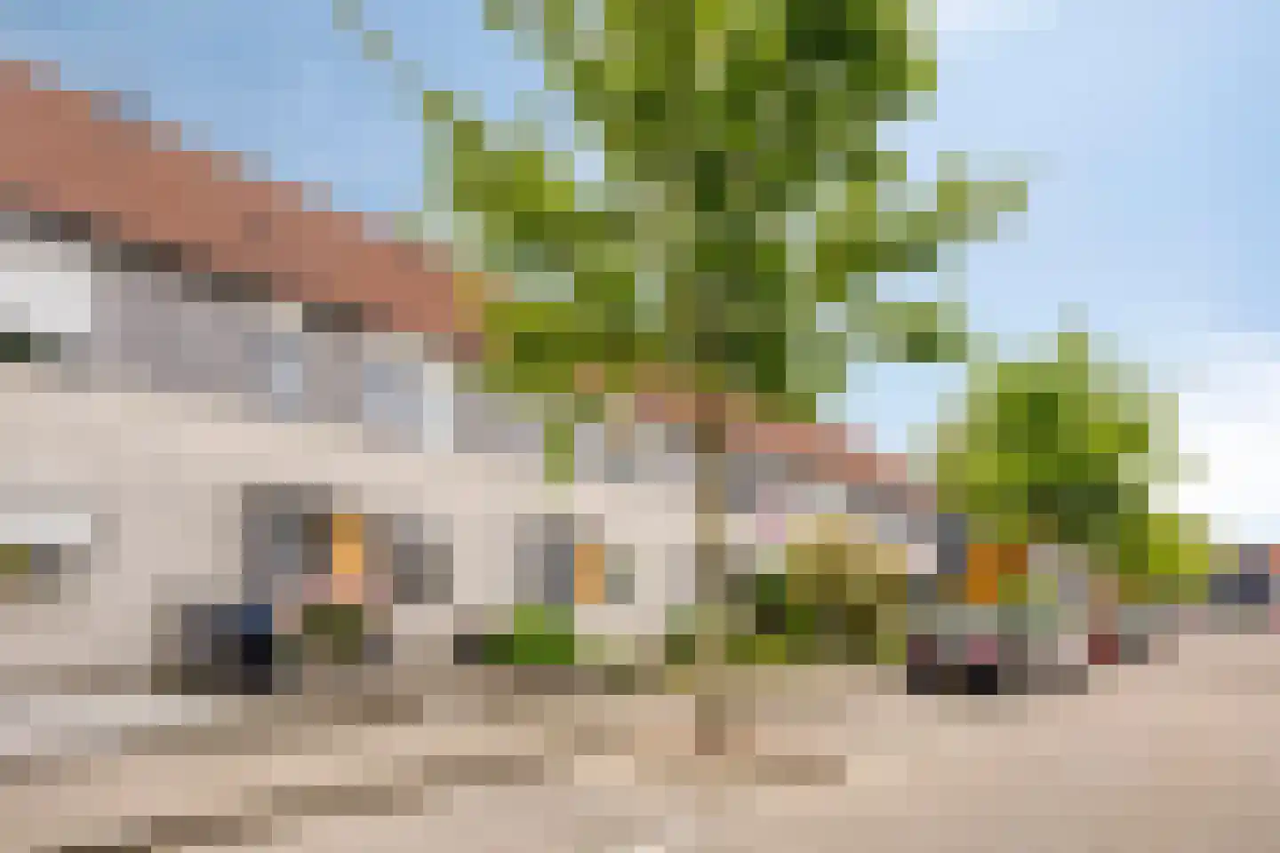 Wintertaling 7 Bergen op Zoom thumbnail 27