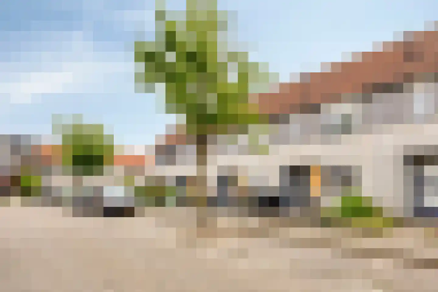 Wintertaling 7 Bergen op Zoom thumbnail 28