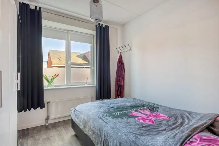 Wintertaling 7 Wijchen thumbnail 18