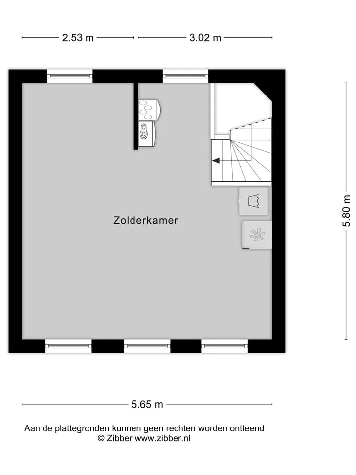 Wintertaling 7 Wijchen thumbnail 32