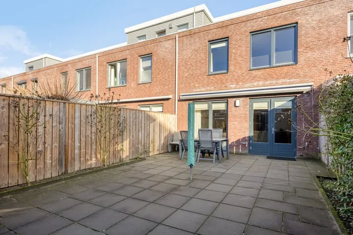 Wintertaling 7 Wijchen thumbnail 4