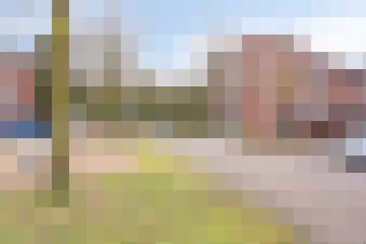 Wintervlinderhof 18 Oosterhout thumbnail 19